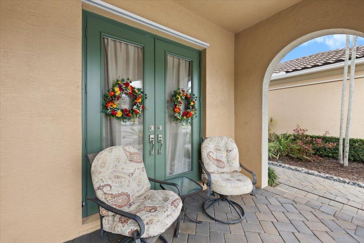 2524 Cooper Way , Wellington, FL 33414 Photo