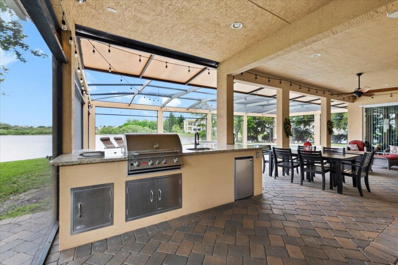 2524 Cooper Way , Wellington, FL 33414 Photo