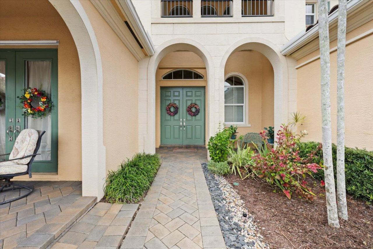 2524 Cooper Way , Wellington, FL 33414 Photo