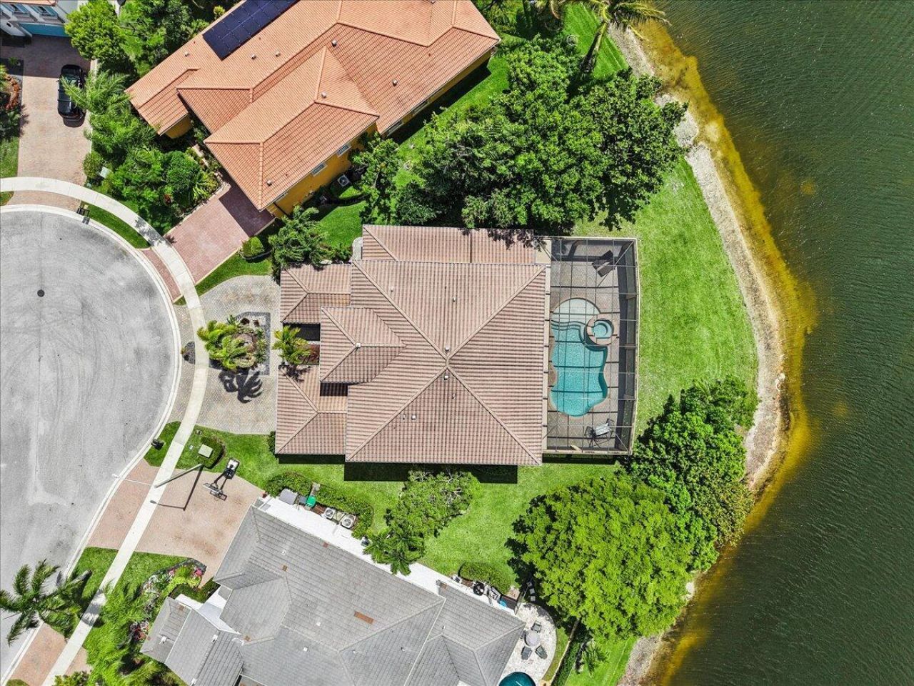 2524 Cooper Way , Wellington, FL 33414 Photo