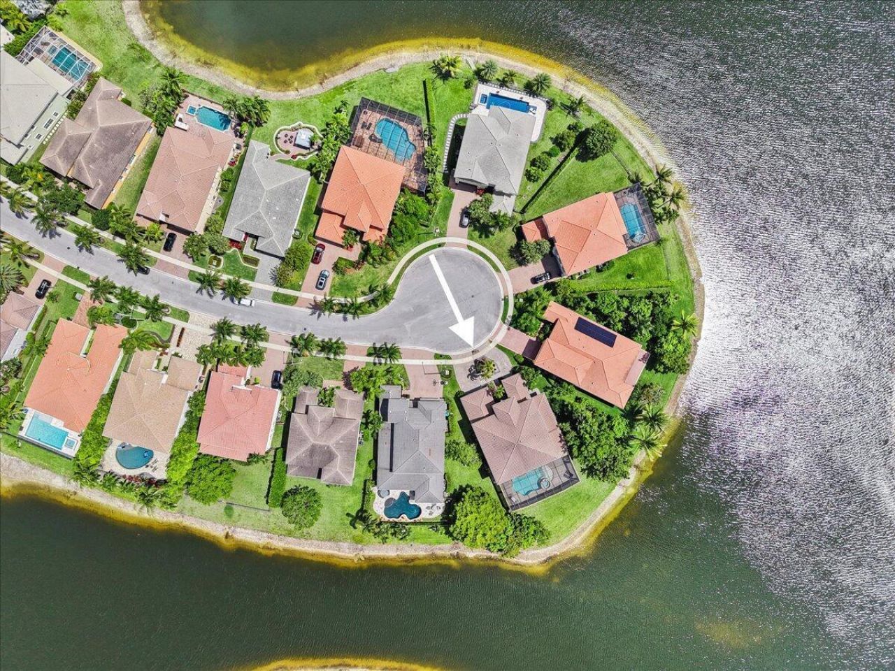 2524 Cooper Way , Wellington, FL 33414 Photo