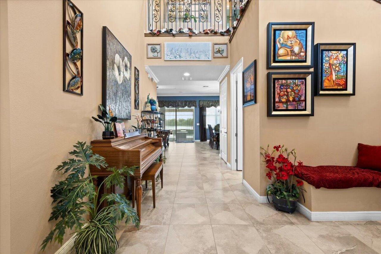 2524 Cooper Way , Wellington, FL 33414 Photo