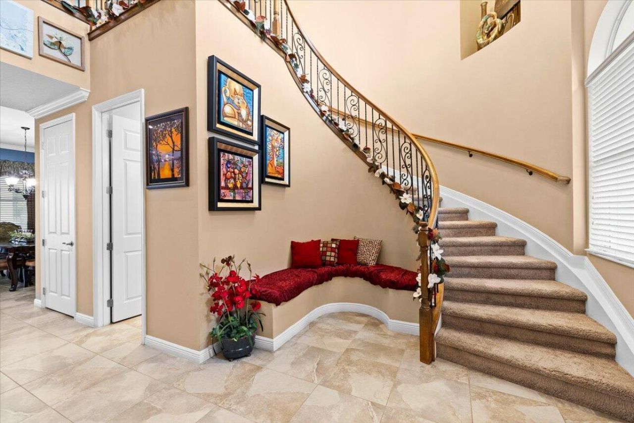 2524 Cooper Way , Wellington, FL 33414 Photo