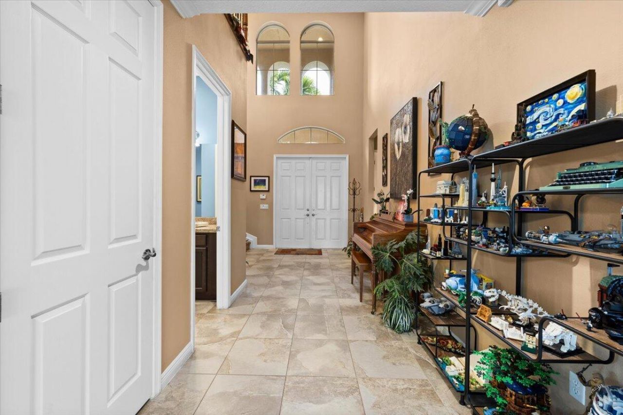 2524 Cooper Way , Wellington, FL 33414 Photo