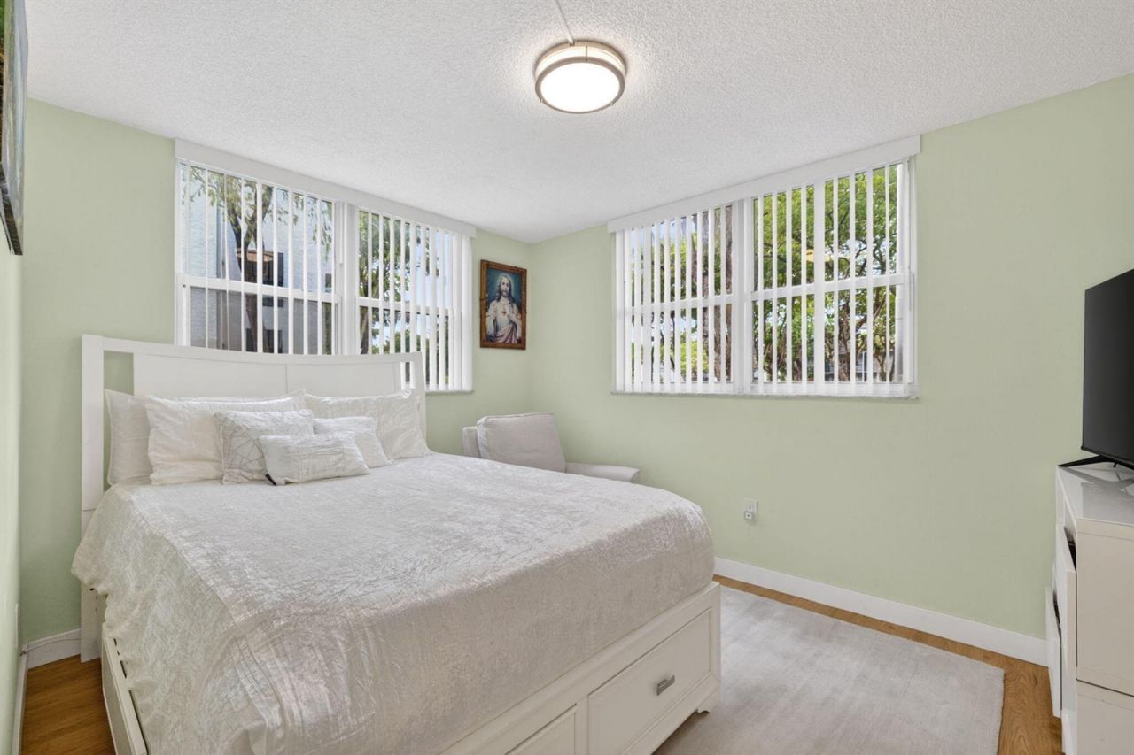 9081 Lime Bay Boulevard , Unit 115, Tamarac, FL 33321 Photo