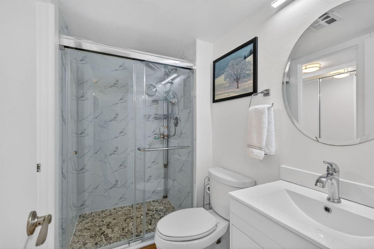 9081 Lime Bay Boulevard , Unit 115, Tamarac, FL 33321 Photo