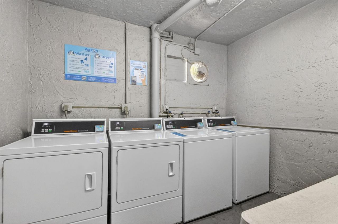 9081 Lime Bay Boulevard , Unit 115, Tamarac, FL 33321 Photo