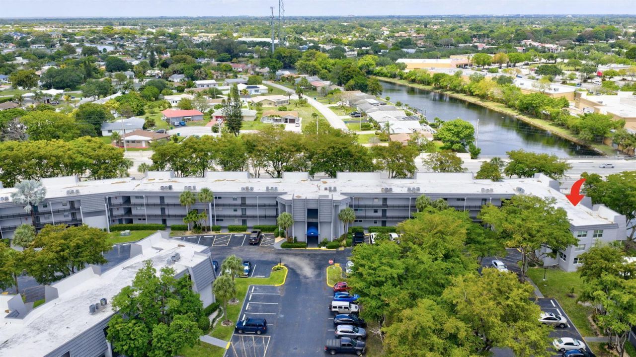9081 Lime Bay Boulevard , Unit 115, Tamarac, FL 33321 Photo
