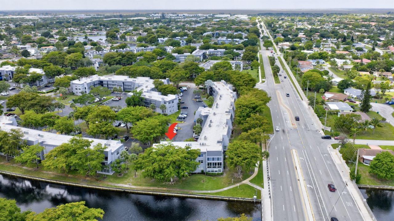 9081 Lime Bay Boulevard , Unit 115, Tamarac, FL 33321 Photo
