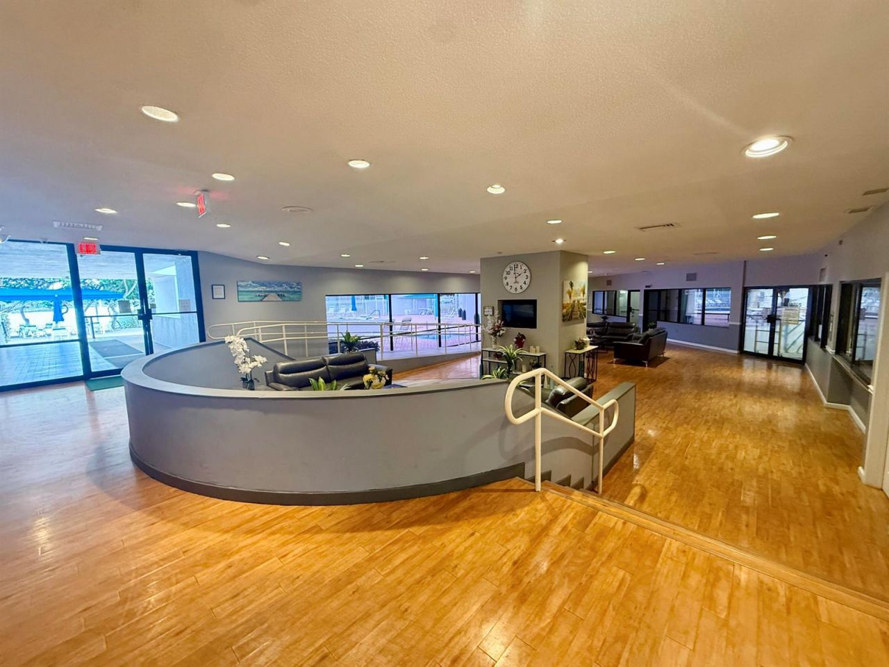 9081 Lime Bay Boulevard , Unit 115, Tamarac, FL 33321 Photo
