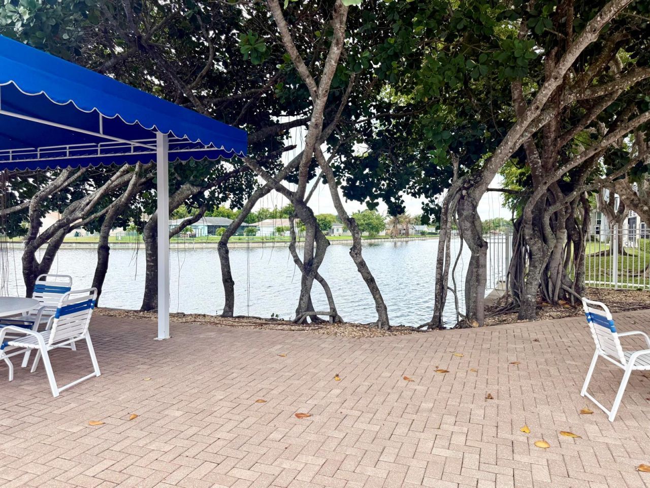 9081 Lime Bay Boulevard , Unit 115, Tamarac, FL 33321 Photo