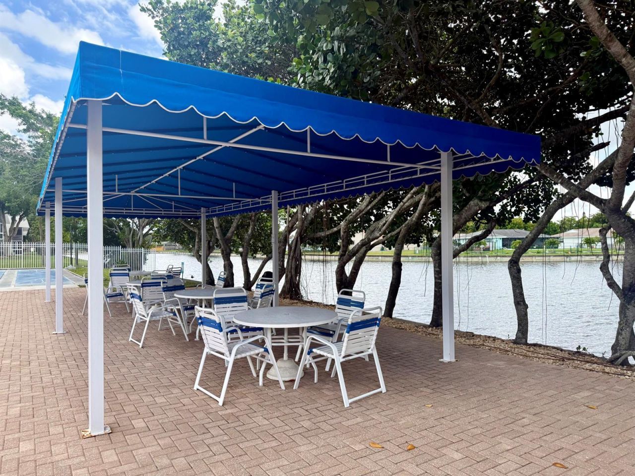 9081 Lime Bay Boulevard , Unit 115, Tamarac, FL 33321 Photo