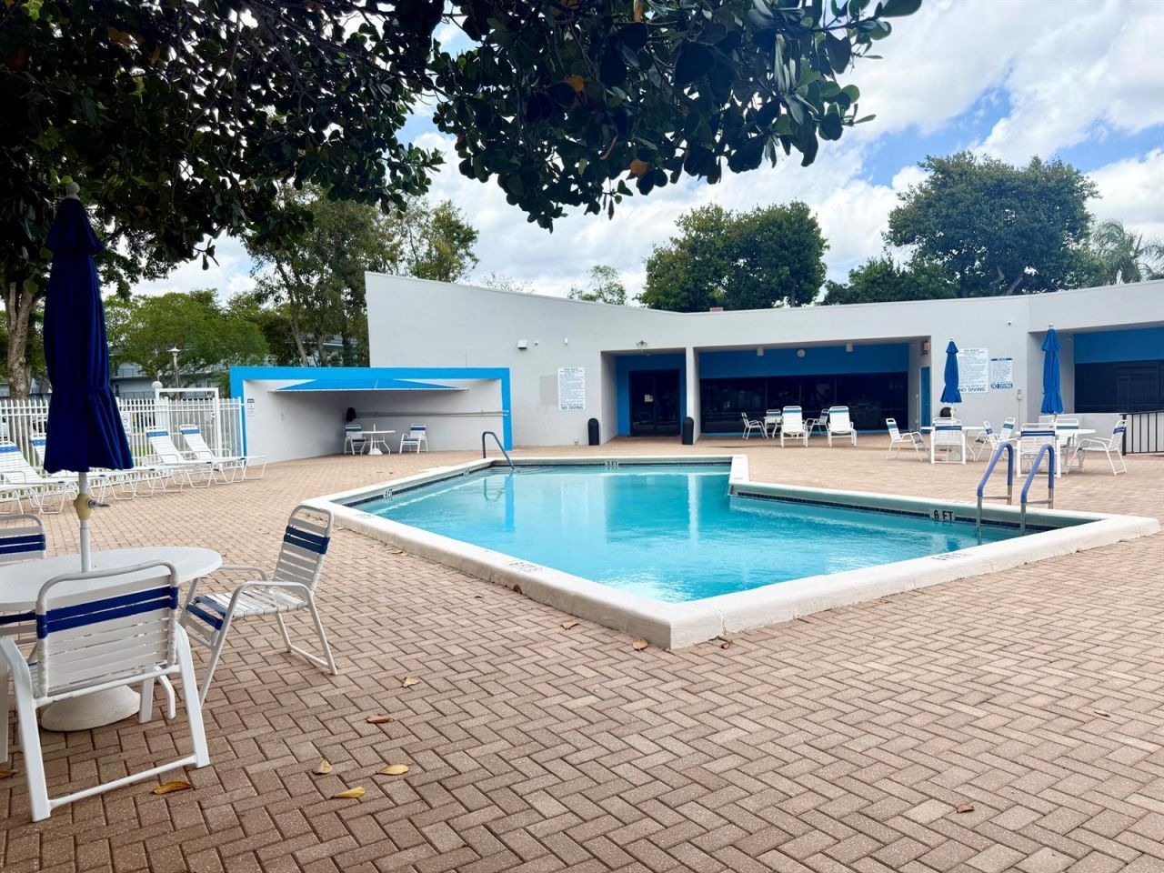 9081 Lime Bay Boulevard , Unit 115, Tamarac, FL 33321 Photo