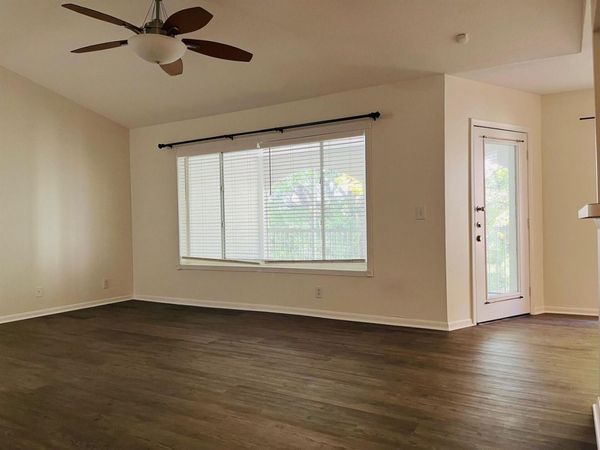 815 W Boynton Beach Boulevard , Unit 15-203, Boynton Beach, FL 33426