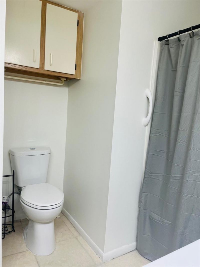 815 W Boynton Beach Boulevard , Unit 15-203, Boynton Beach, FL 33426 Photo