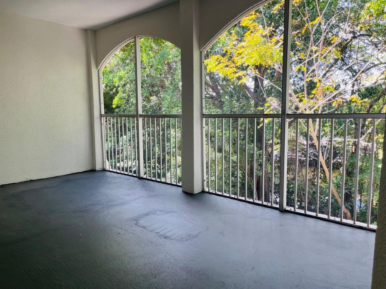 815 W Boynton Beach Boulevard , Unit 15-203, Boynton Beach, FL 33426 Photo