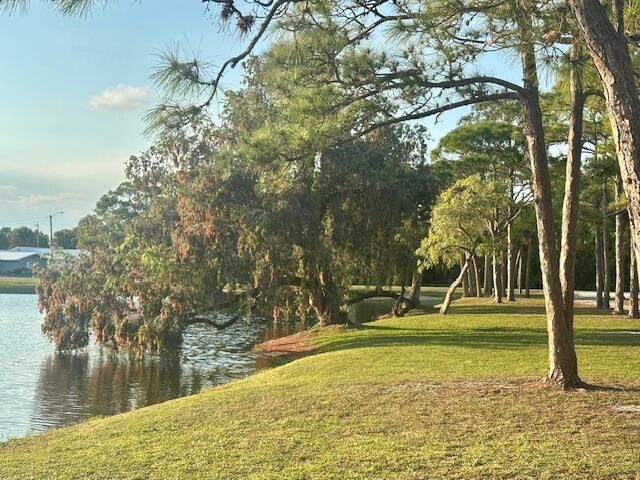 5010 Birch Drive , Fort Pierce, FL 34982 Photo