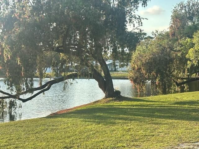 5010 Birch Drive , Fort Pierce, FL 34982 Photo