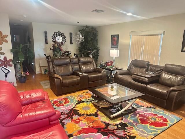 5010 Birch Drive , Fort Pierce, FL 34982 Photo