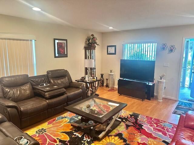 5010 Birch Drive , Fort Pierce, FL 34982 Photo
