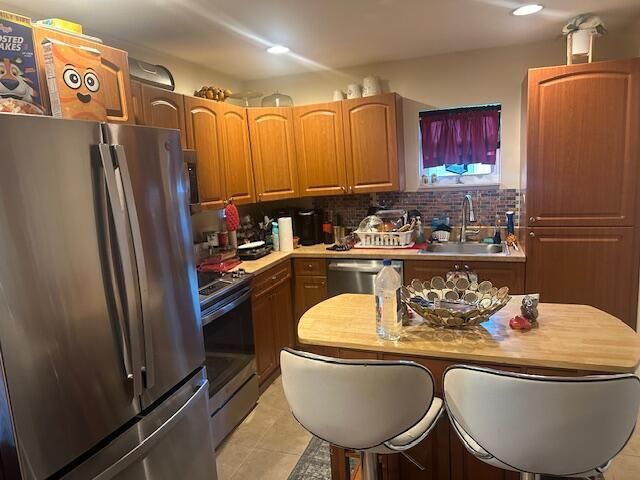 5010 Birch Drive , Fort Pierce, FL 34982 Photo