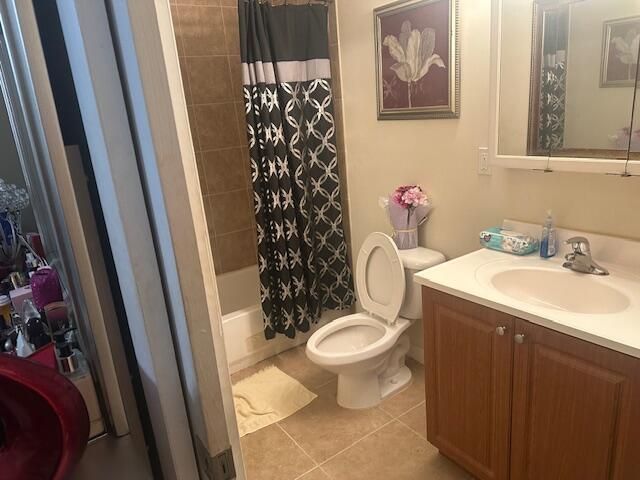 5010 Birch Drive , Fort Pierce, FL 34982 Photo