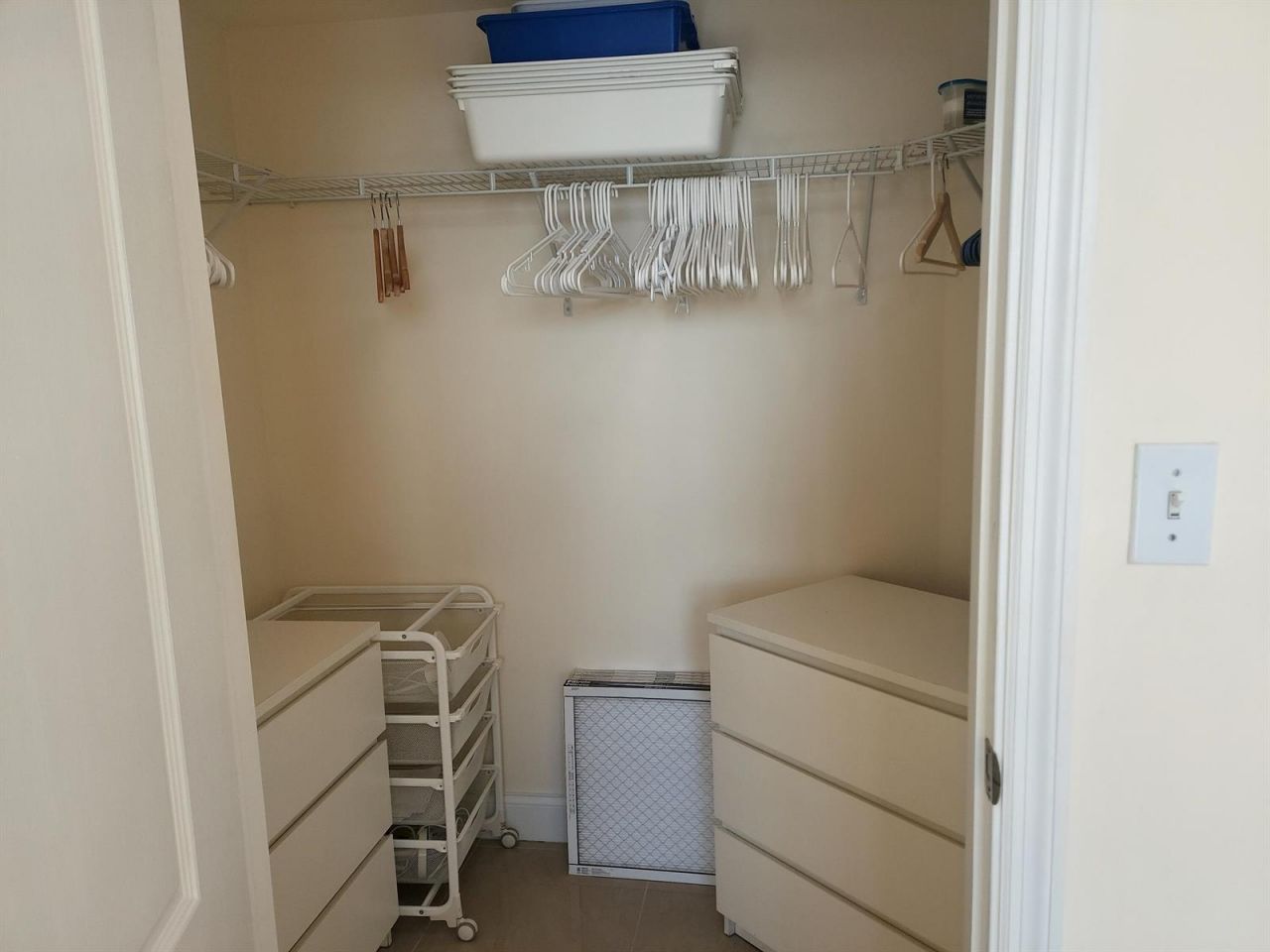 100 N Federal Highway , Unit 826, Fort Lauderdale, FL 33301 Photo