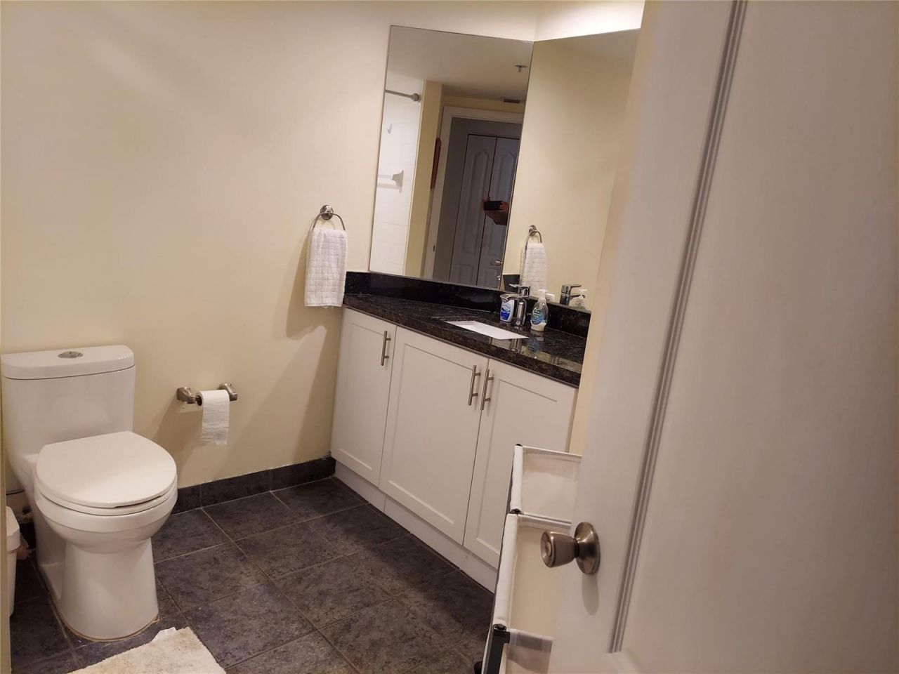 100 N Federal Highway , Unit 826, Fort Lauderdale, FL 33301 Photo