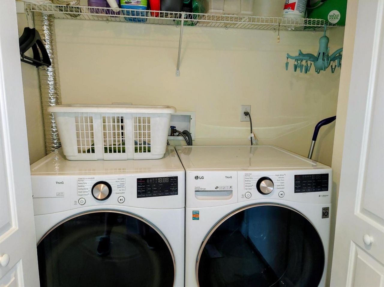 100 N Federal Highway , Unit 826, Fort Lauderdale, FL 33301 Photo