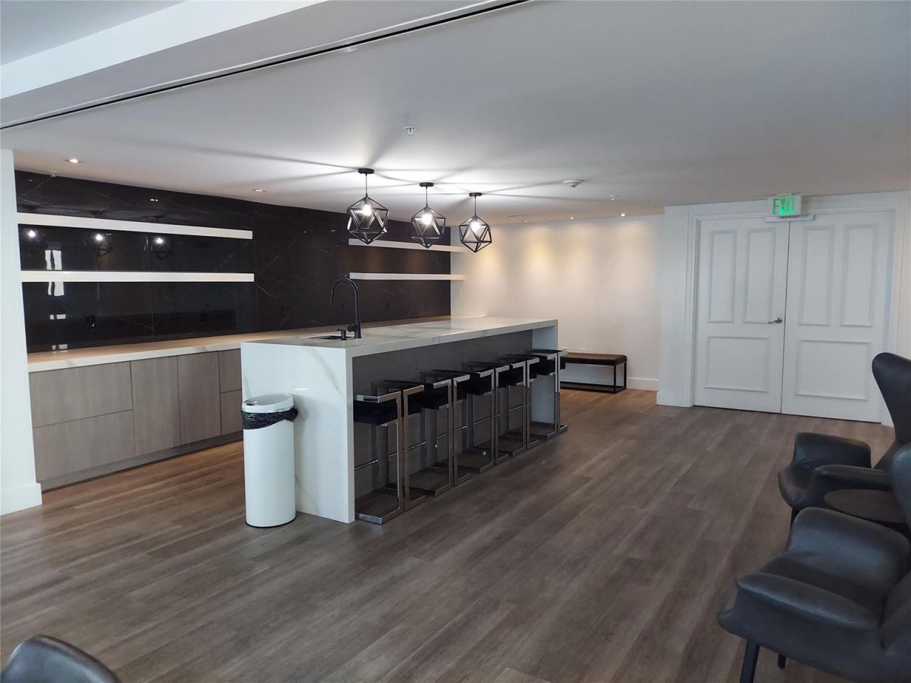 100 N Federal Highway , Unit 826, Fort Lauderdale, FL 33301 Photo