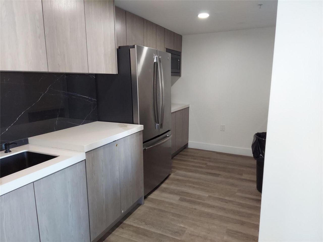 100 N Federal Highway , Unit 826, Fort Lauderdale, FL 33301 Photo