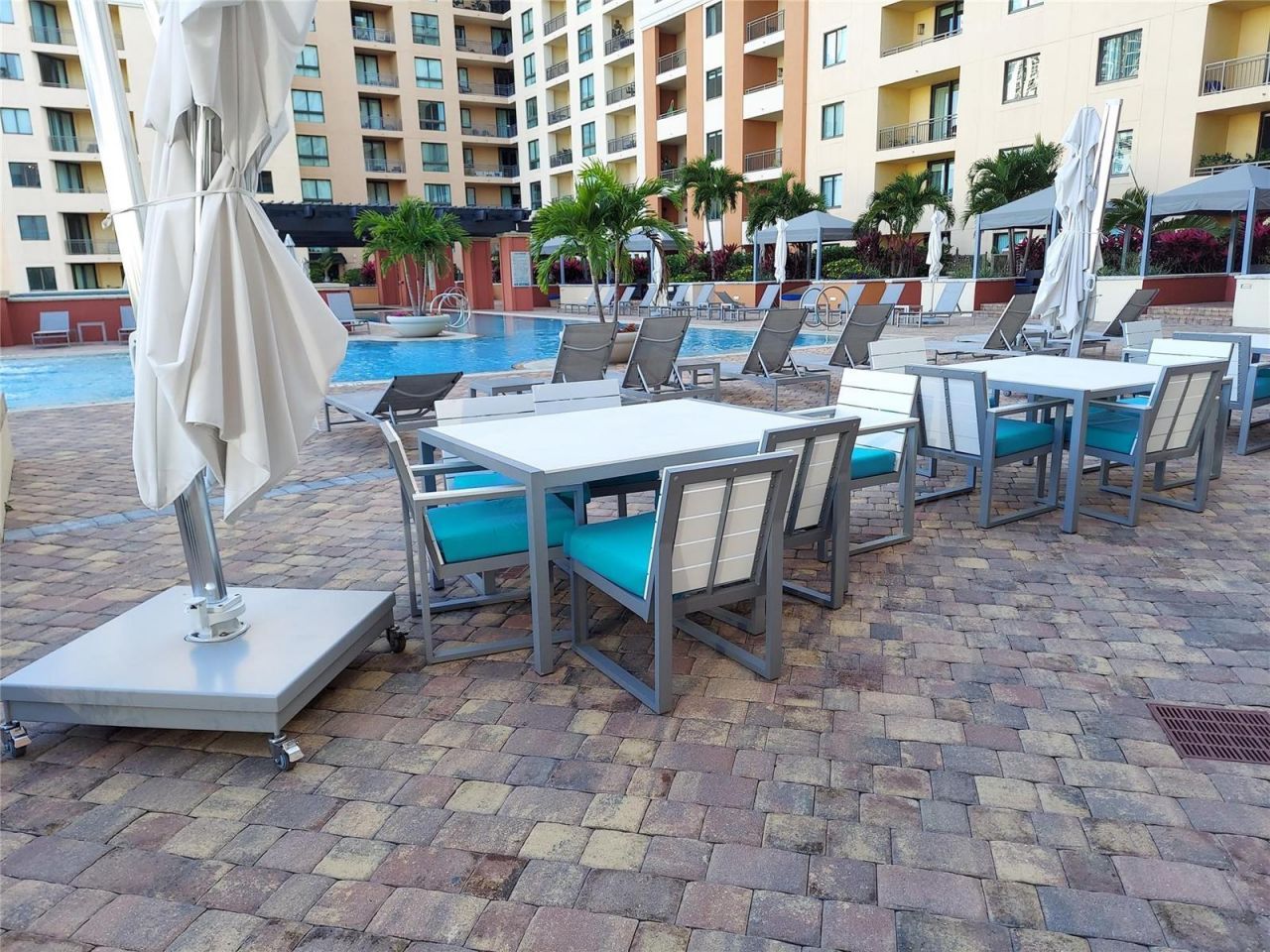100 N Federal Highway , Unit 826, Fort Lauderdale, FL 33301 Photo