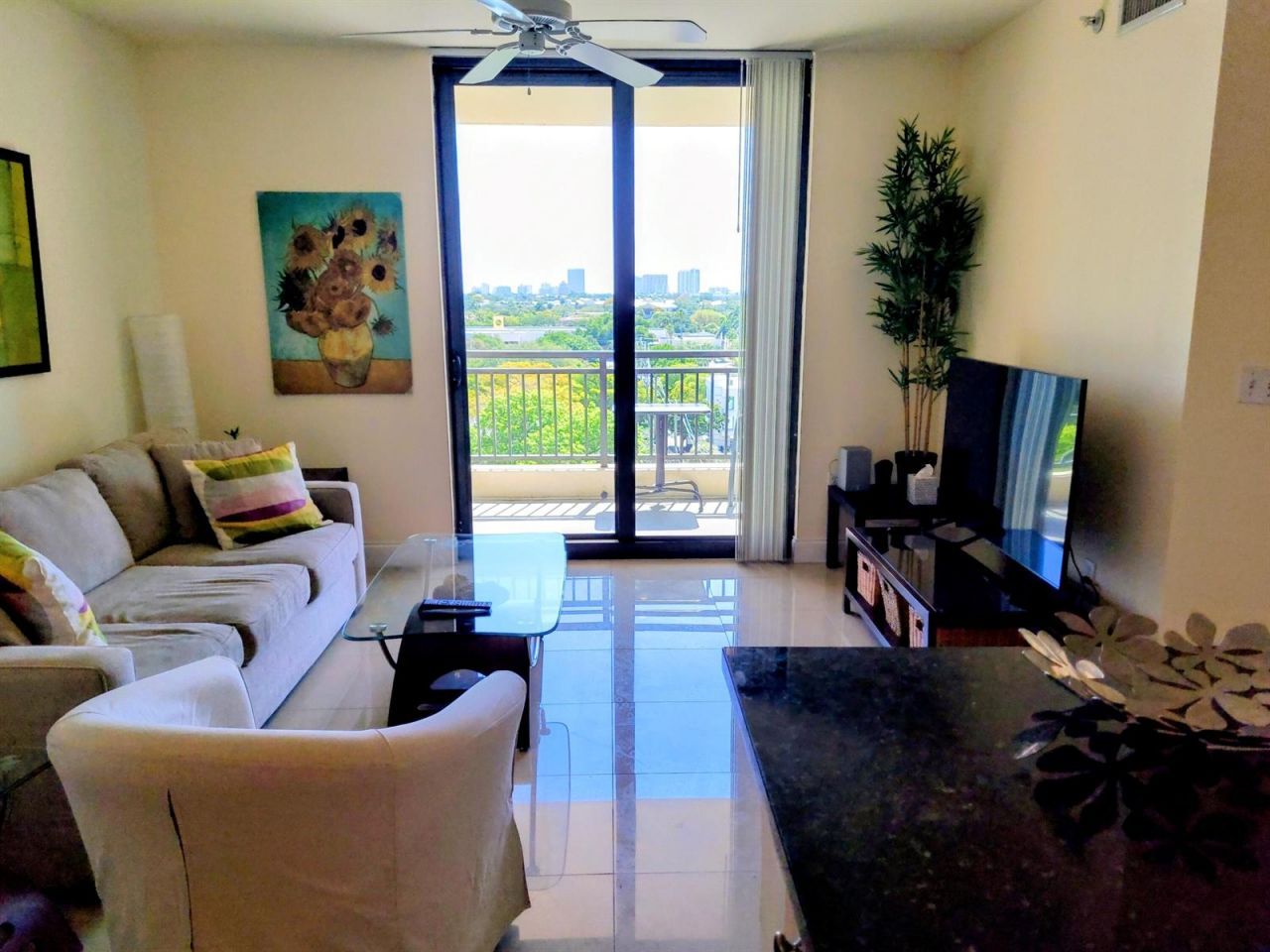 100 N Federal Highway , Unit 826, Fort Lauderdale, FL 33301 Photo