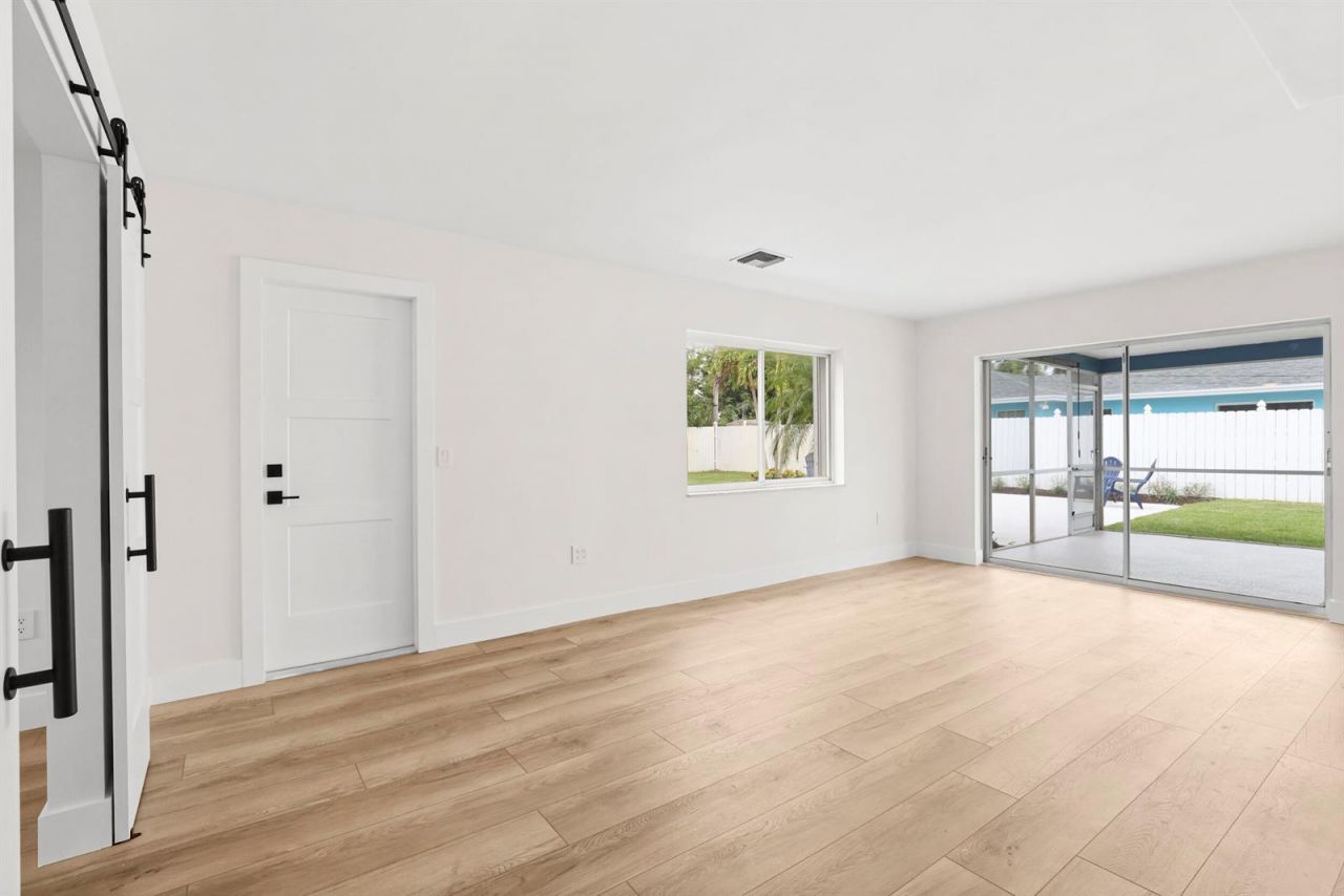 3905 Flag Drive , Palm Beach Gardens, FL 33410 Photo