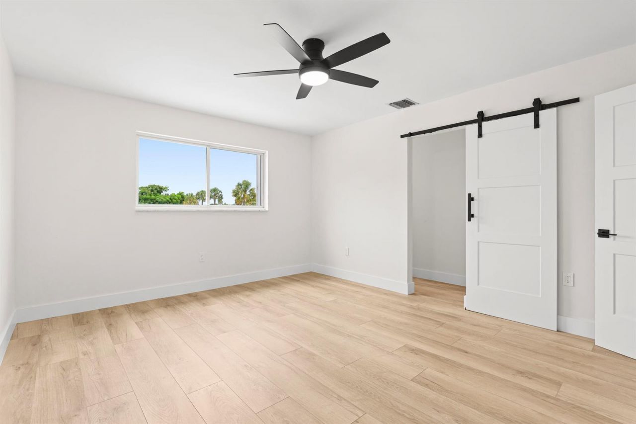 3905 Flag Drive , Palm Beach Gardens, FL 33410 Photo