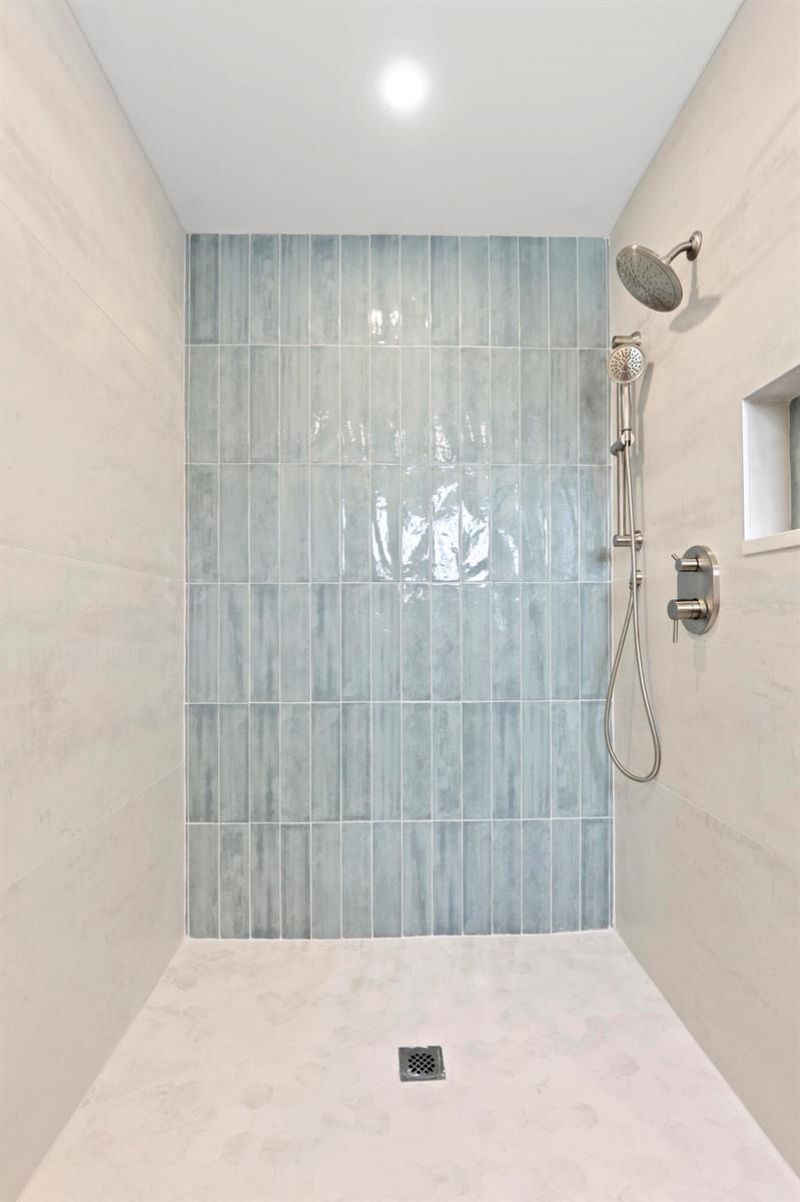 3905 Flag Drive , Palm Beach Gardens, FL 33410 Photo