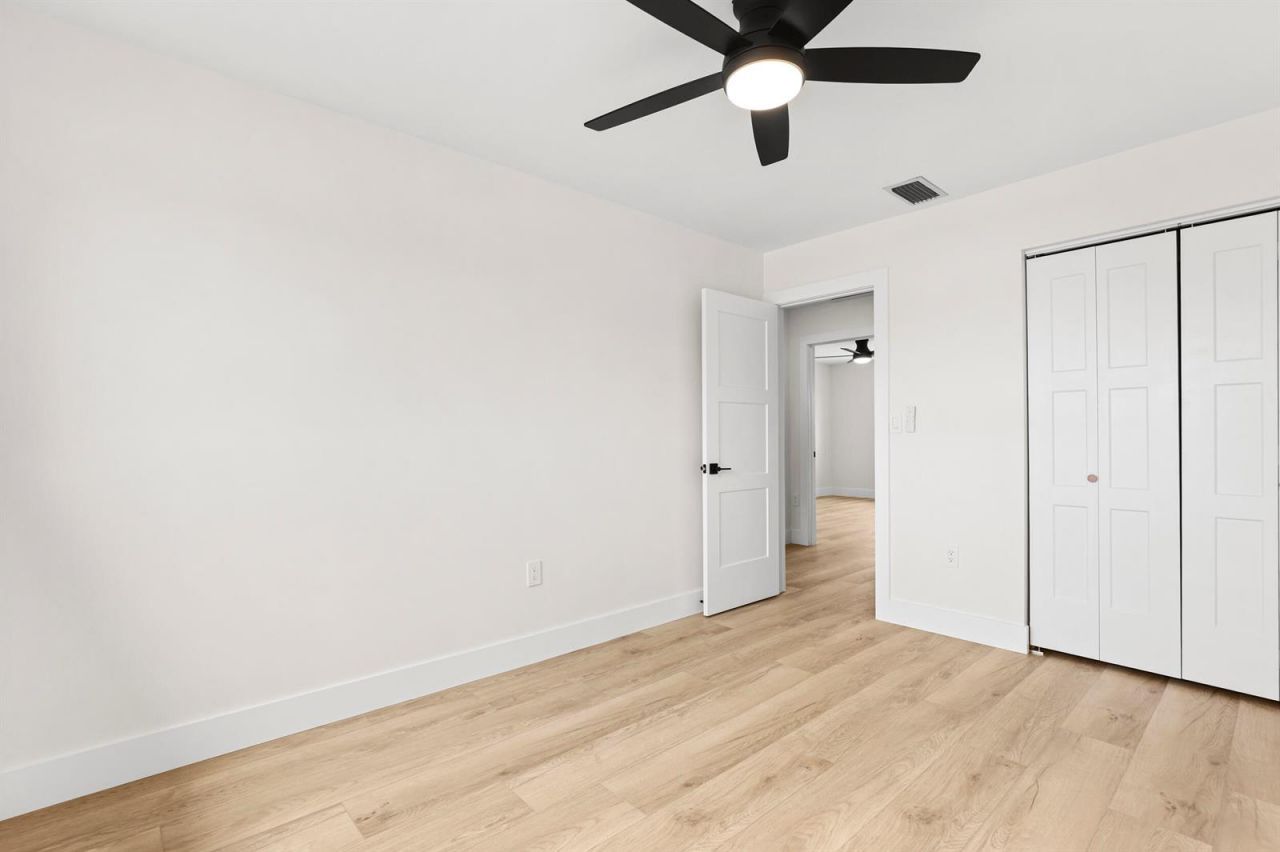 3905 Flag Drive , Palm Beach Gardens, FL 33410 Photo