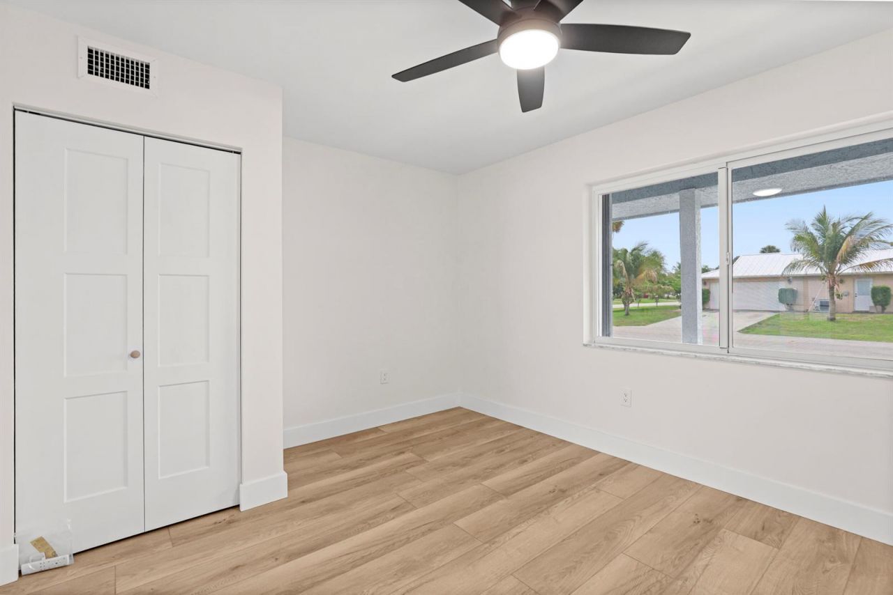 3905 Flag Drive , Palm Beach Gardens, FL 33410 Photo