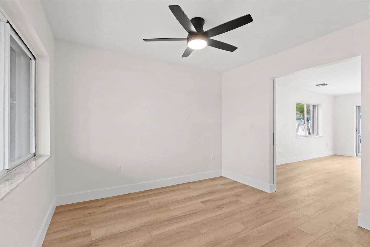 3905 Flag Drive , Palm Beach Gardens, FL 33410 Photo