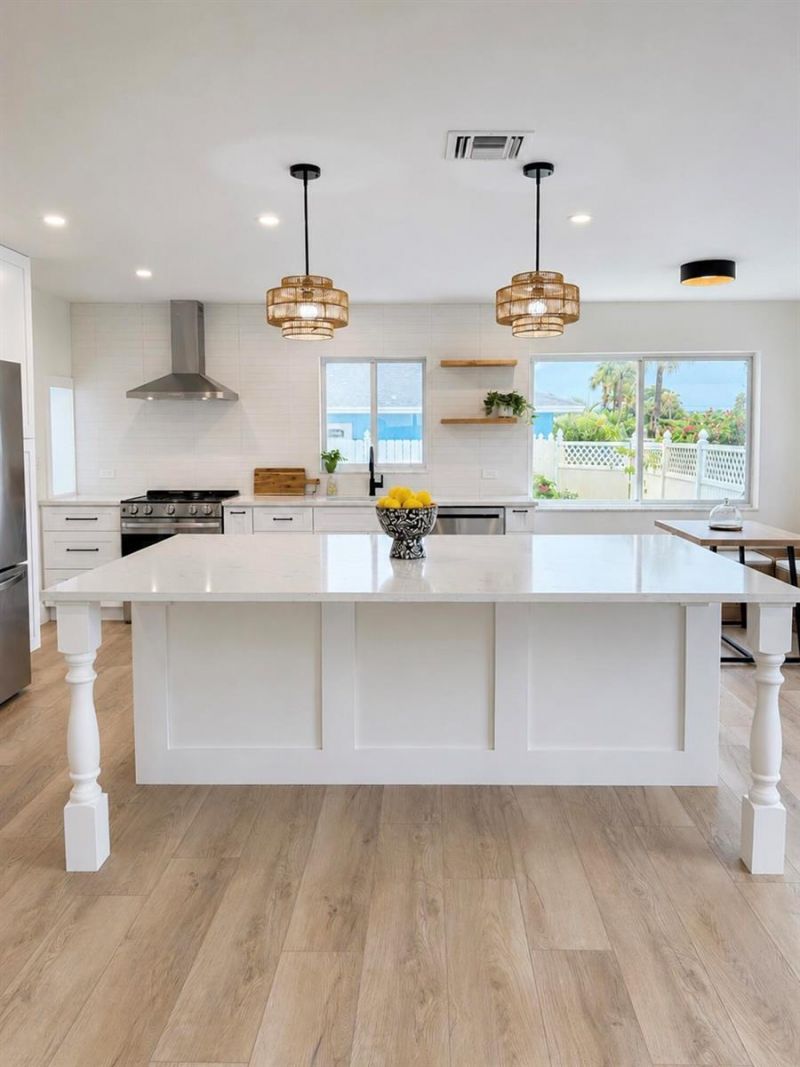 3905 Flag Drive , Palm Beach Gardens, FL 33410 Photo