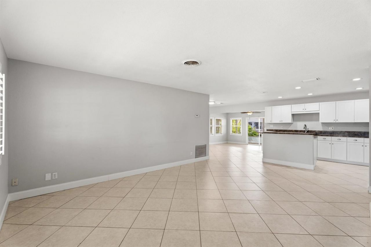 1459 SW Seahawk Way , Palm City, FL 34990 Photo