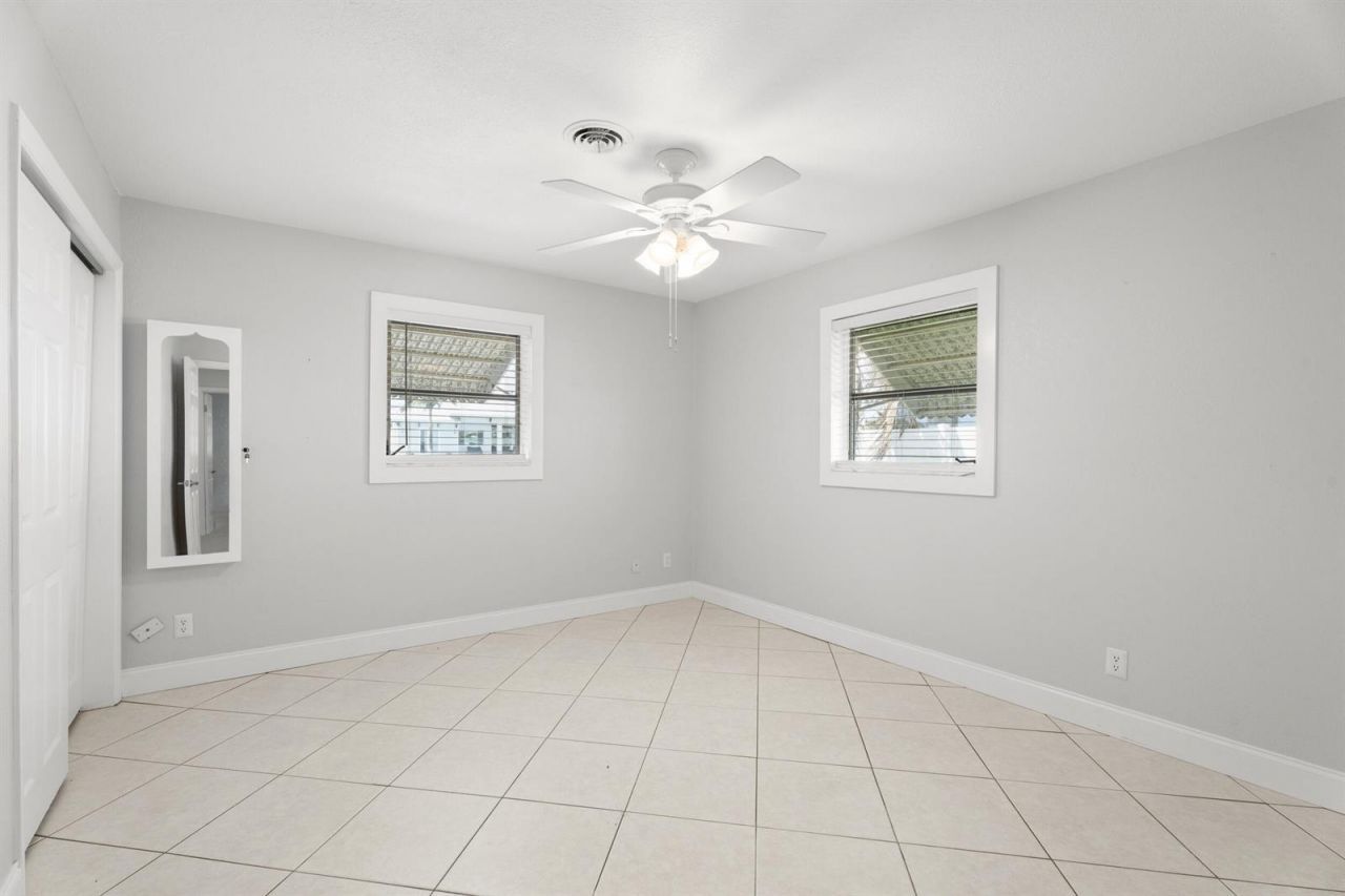 1459 SW Seahawk Way , Palm City, FL 34990 Photo