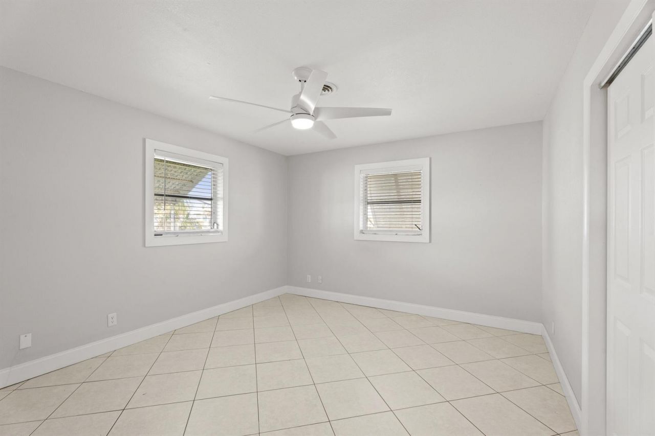 1459 SW Seahawk Way , Palm City, FL 34990 Photo
