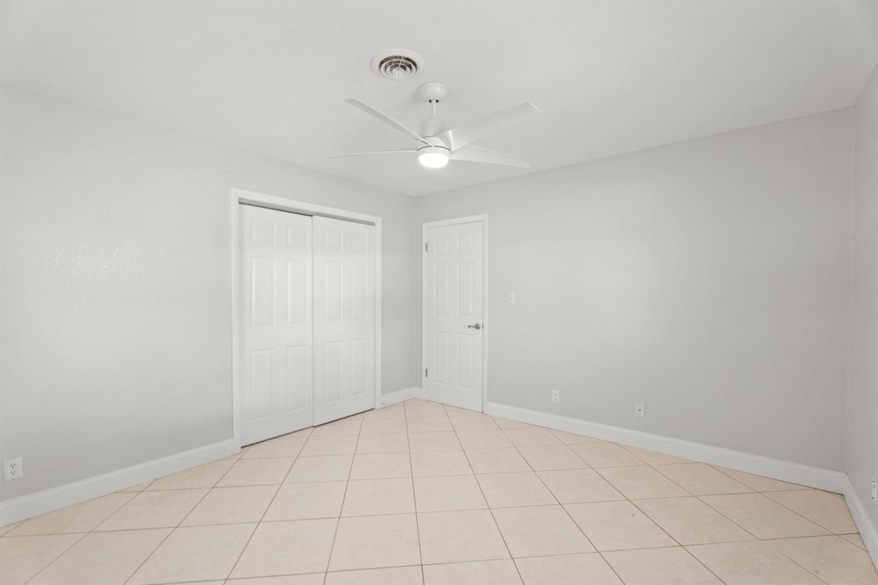 1459 SW Seahawk Way , Palm City, FL 34990 Photo
