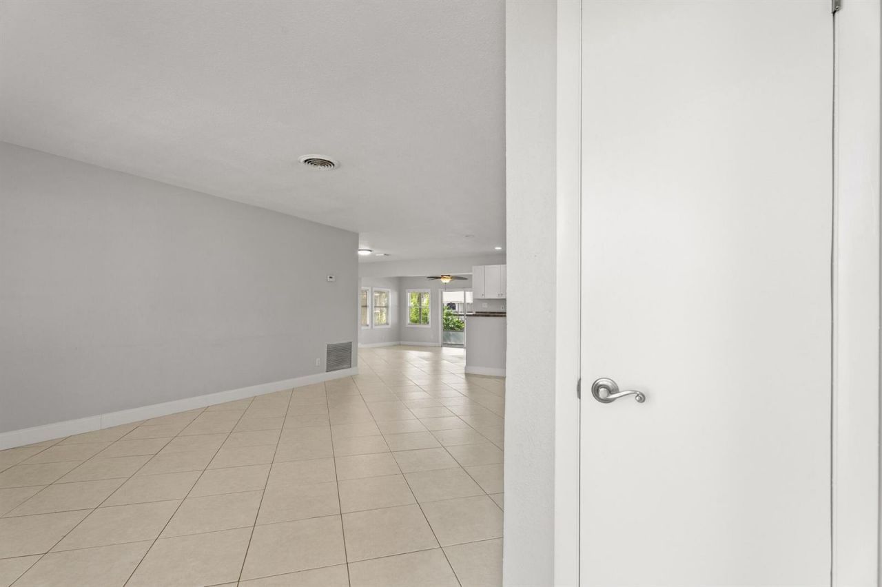 1459 SW Seahawk Way , Palm City, FL 34990 Photo