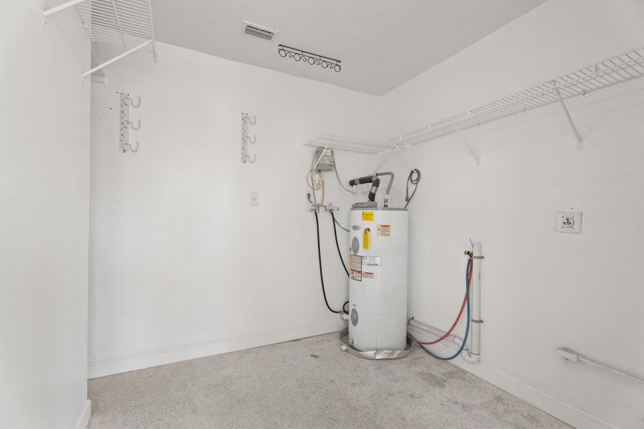 1459 SW Seahawk Way , Palm City, FL 34990 Photo