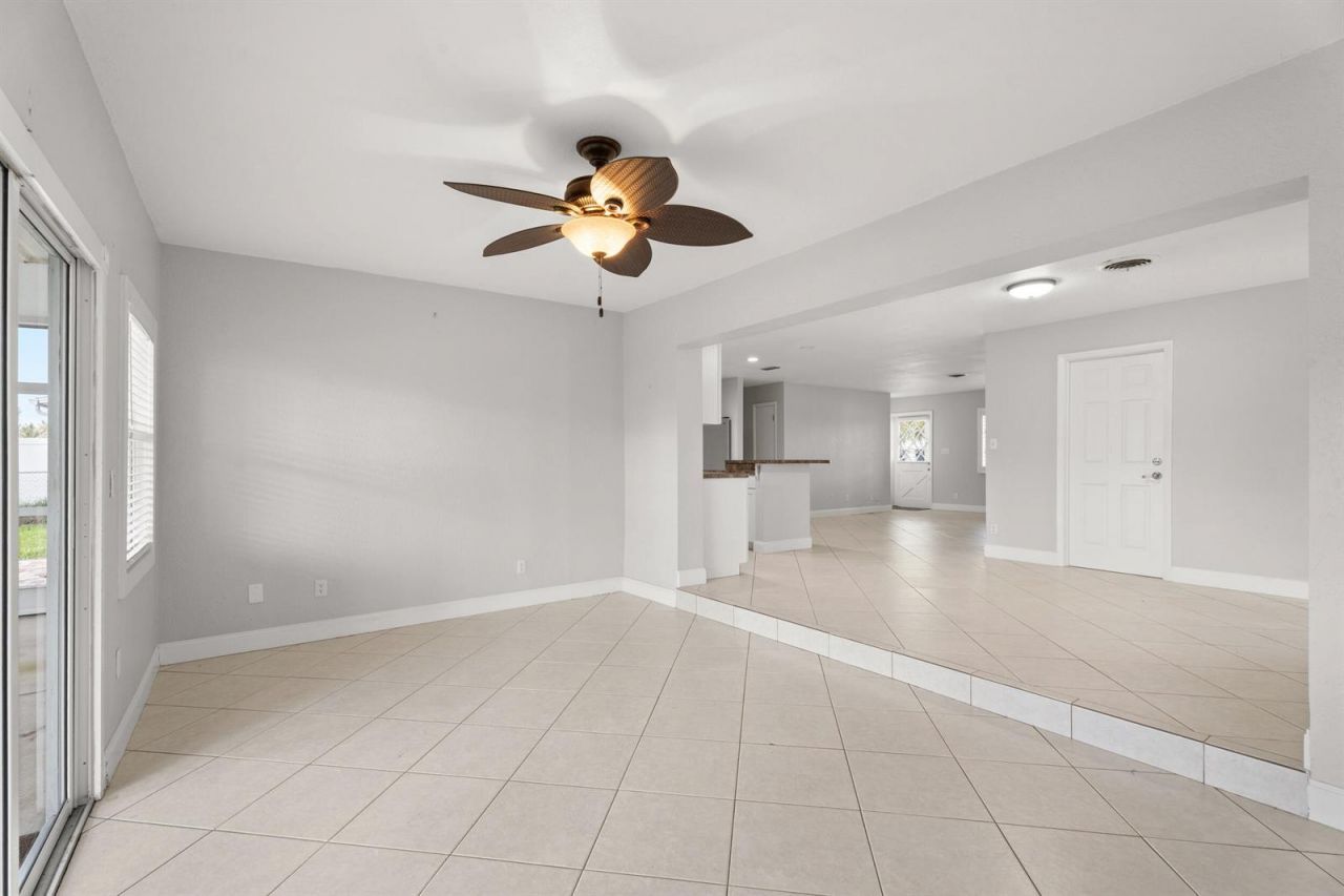 1459 SW Seahawk Way , Palm City, FL 34990 Photo