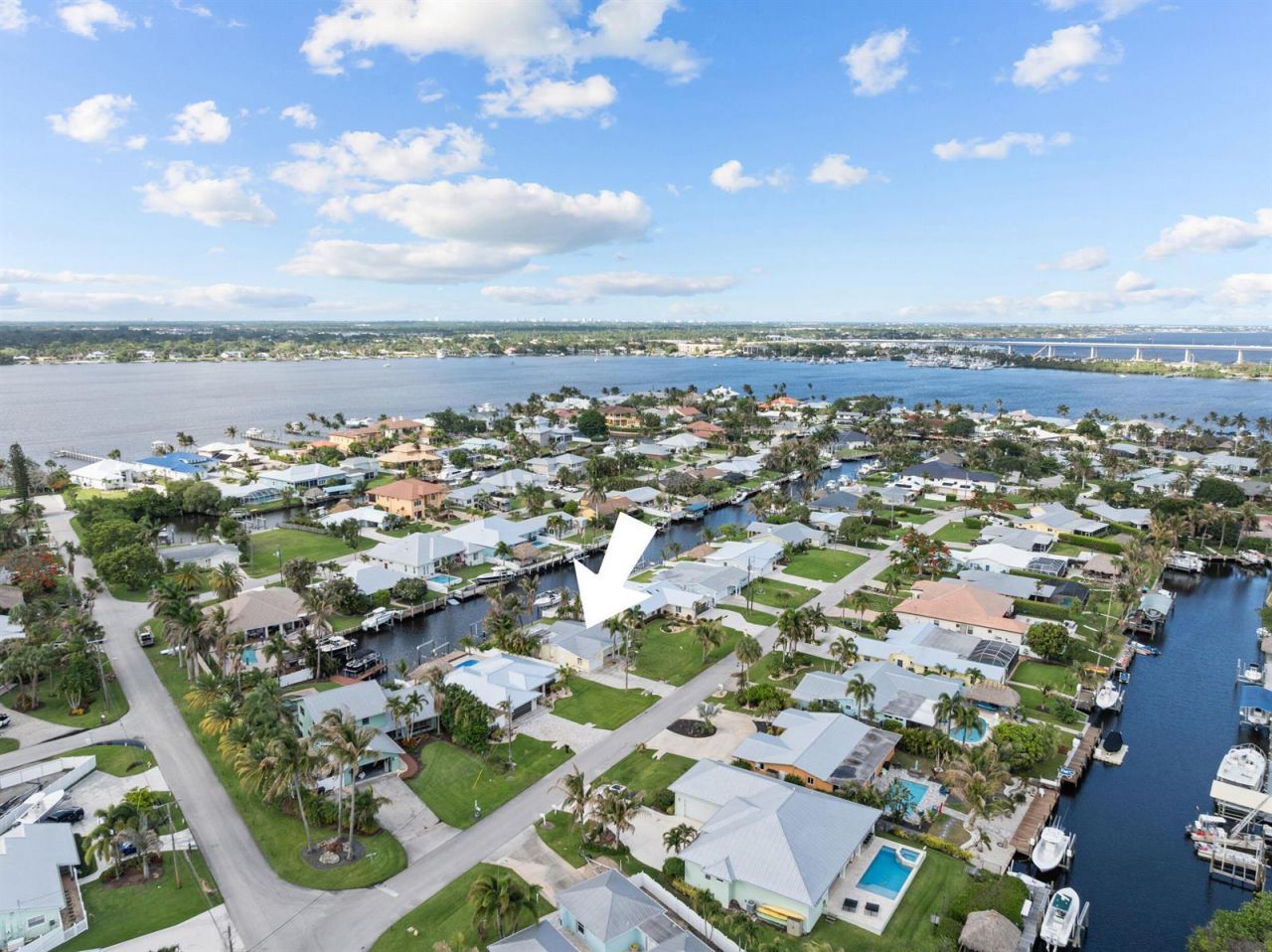 1459 SW Seahawk Way , Palm City, FL 34990 Photo