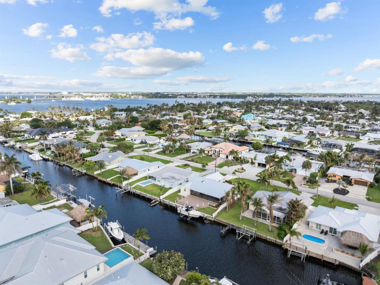 1459 SW Seahawk Way , Palm City, FL 34990 Photo