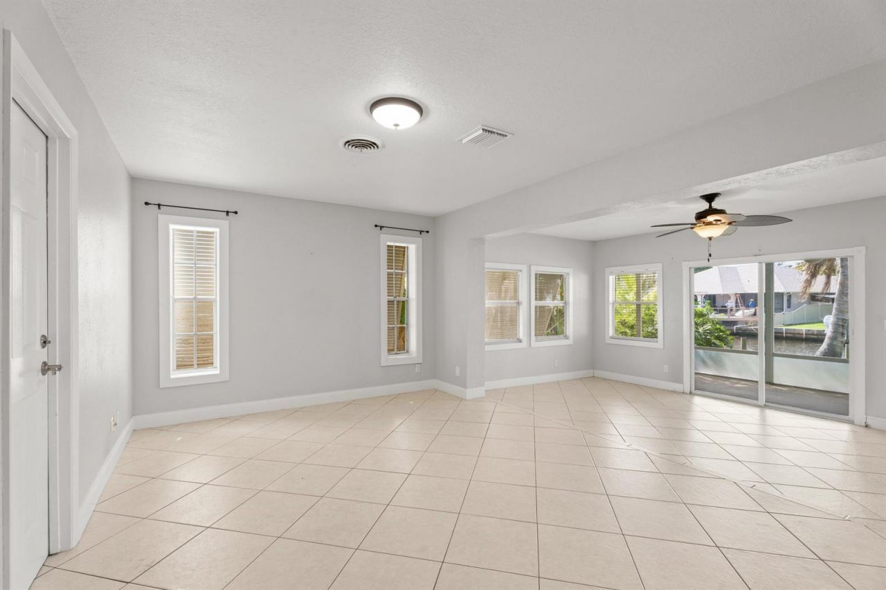1459 SW Seahawk Way , Palm City, FL 34990 Photo